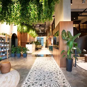 visit hotel