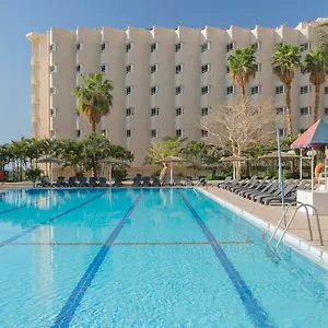 Hotel Prima Music ***