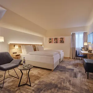 Hotel Dorint