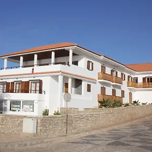 Casa de hóspedes Casa Evora - Luxury And Front