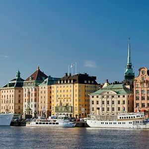 Hotel Reisen *****