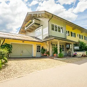 Hotel Steffl ***