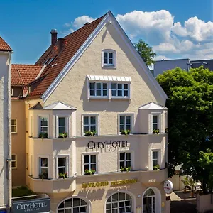 Hotel Cityhotel