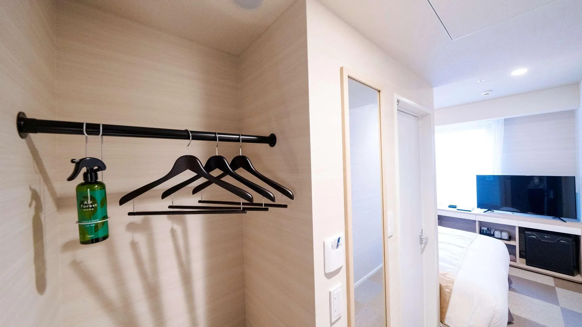 Best Western Hotel Fino Tokyo Akasaka