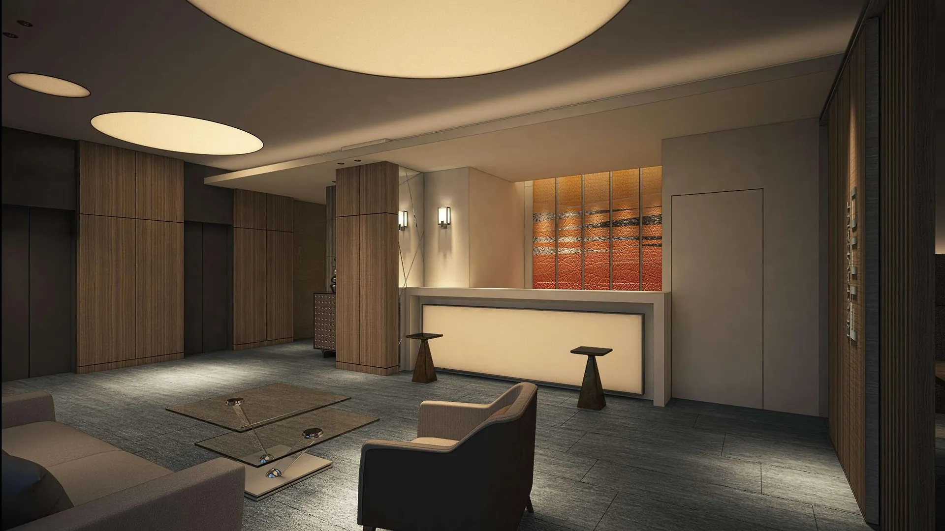 Best Western Hotel Fino Tokyo Akasaka 3*,