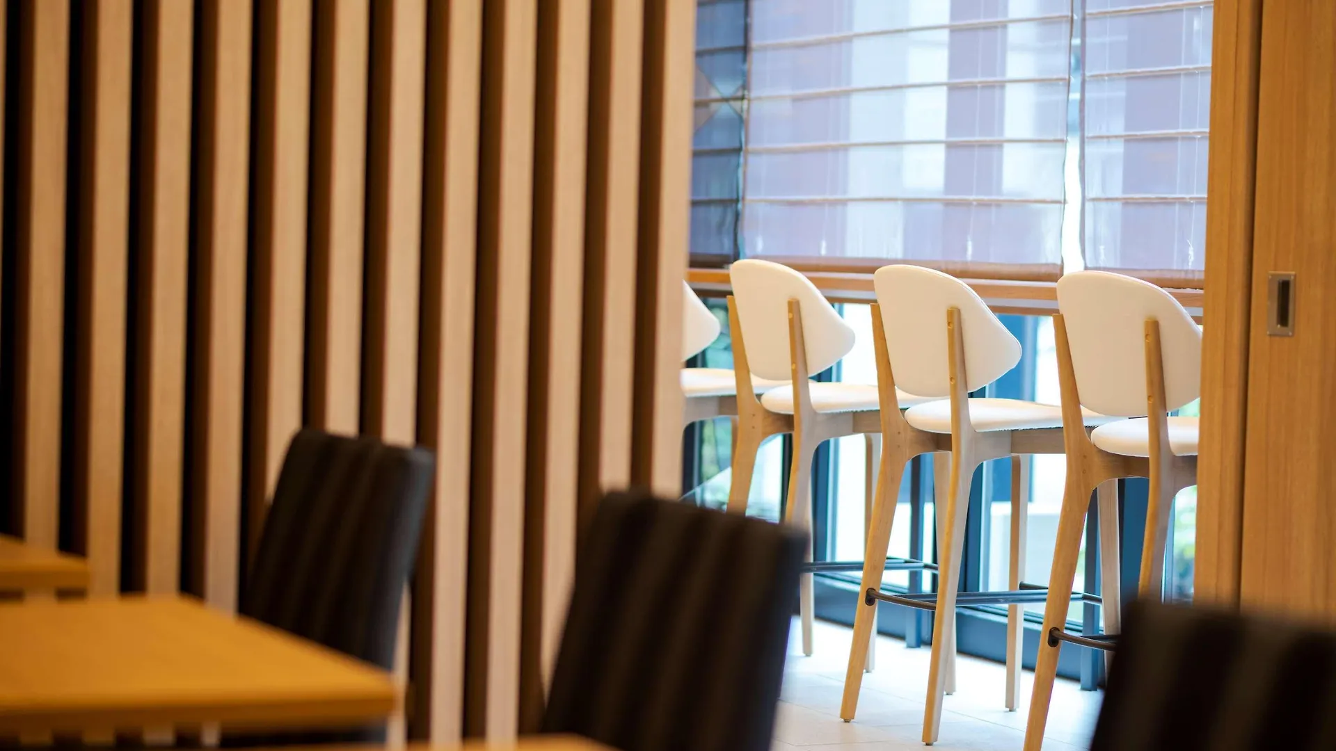 Best Western Hotel Fino Tokyo Akasaka Japão