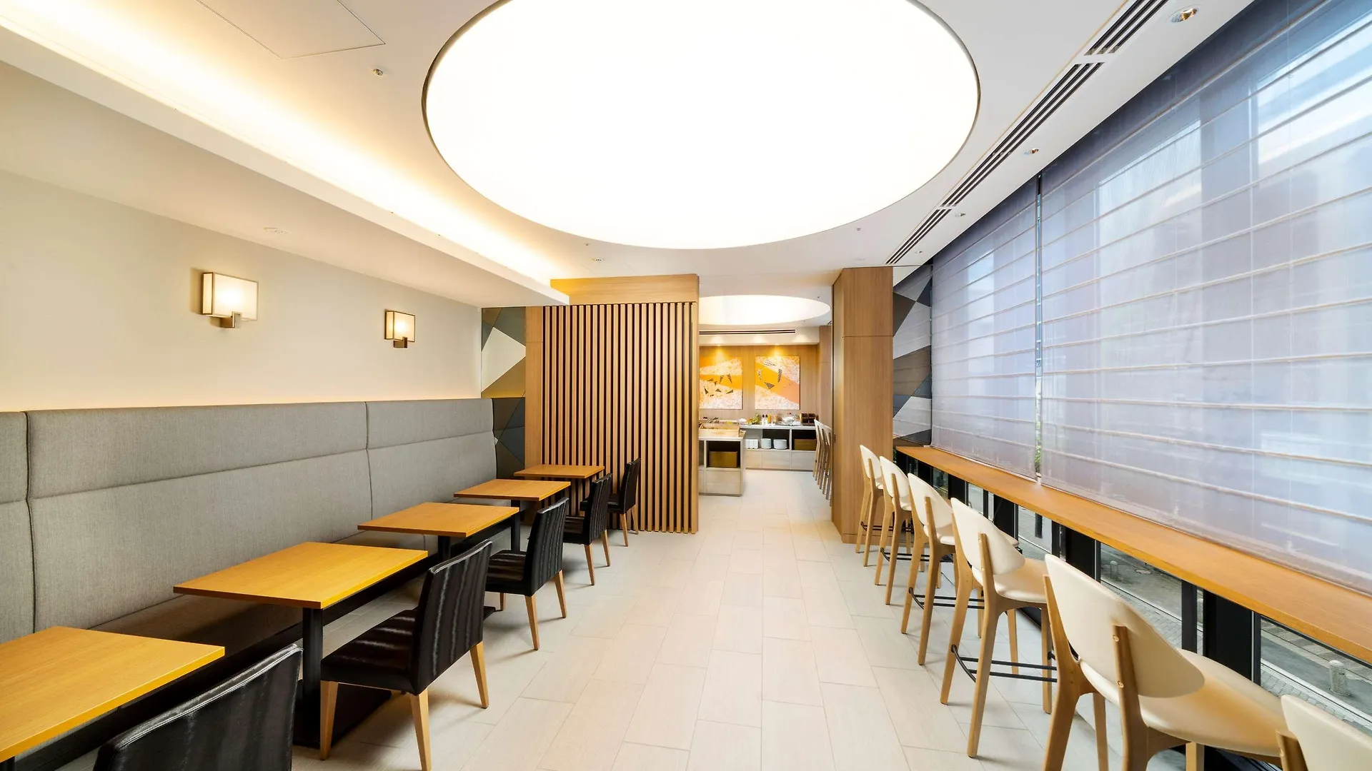 Best Western Hotel Fino Tokyo Akasaka