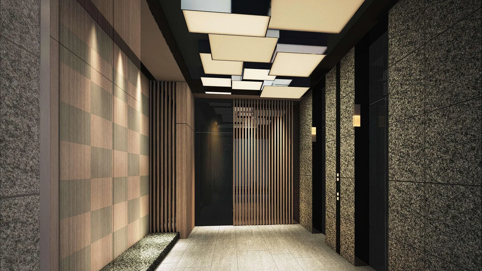 Best Western Hotel Fino Tokyo Akasaka 3*,
