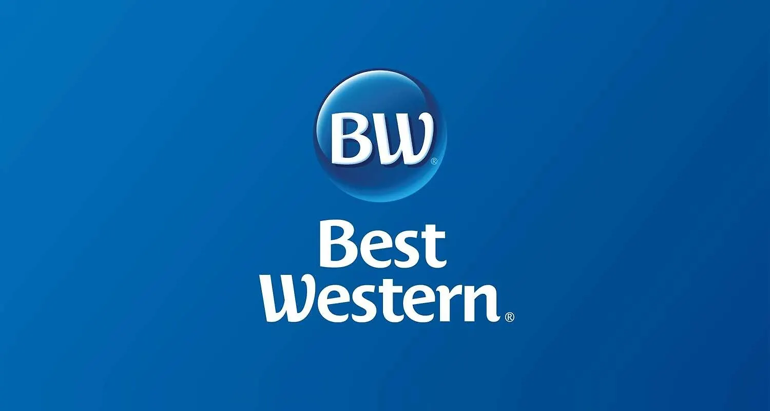 ***  Best Western Hotel Fino Tokyo Akasaka Japão