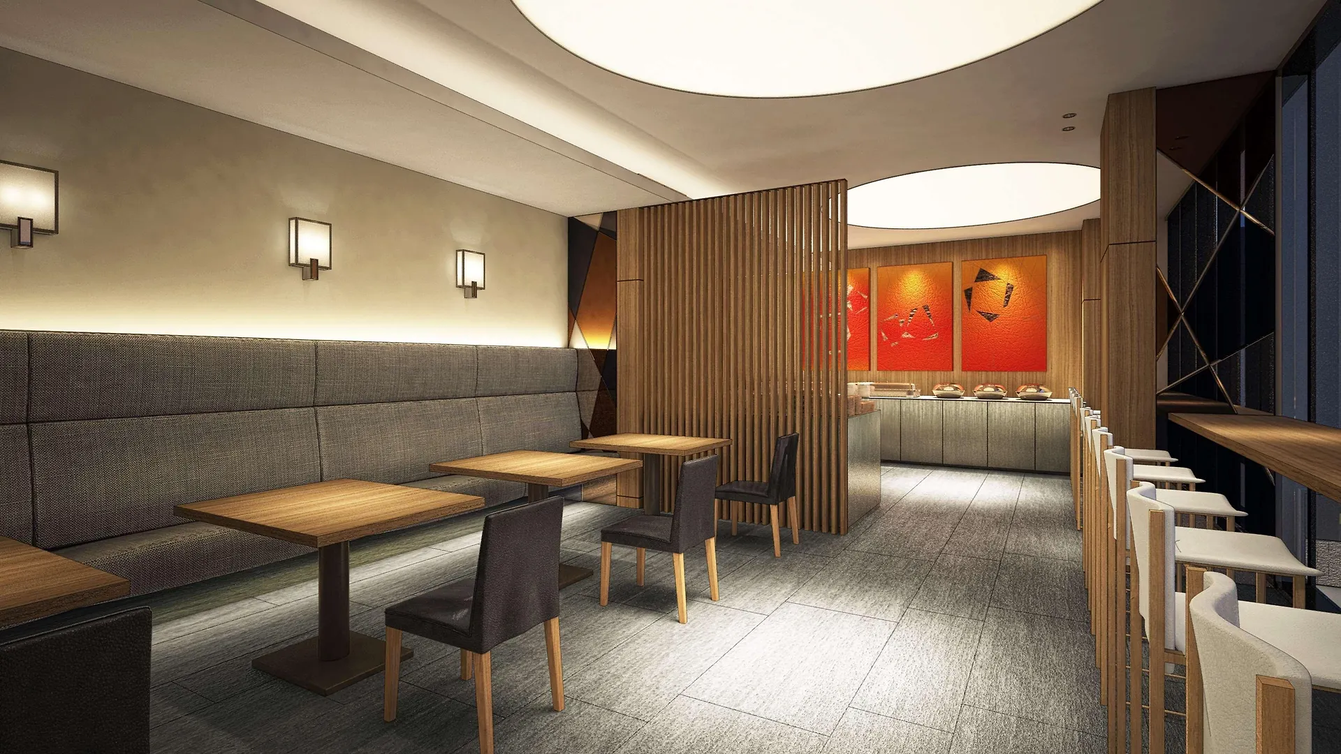 Best Western Hotel Fino Tokyo Akasaka