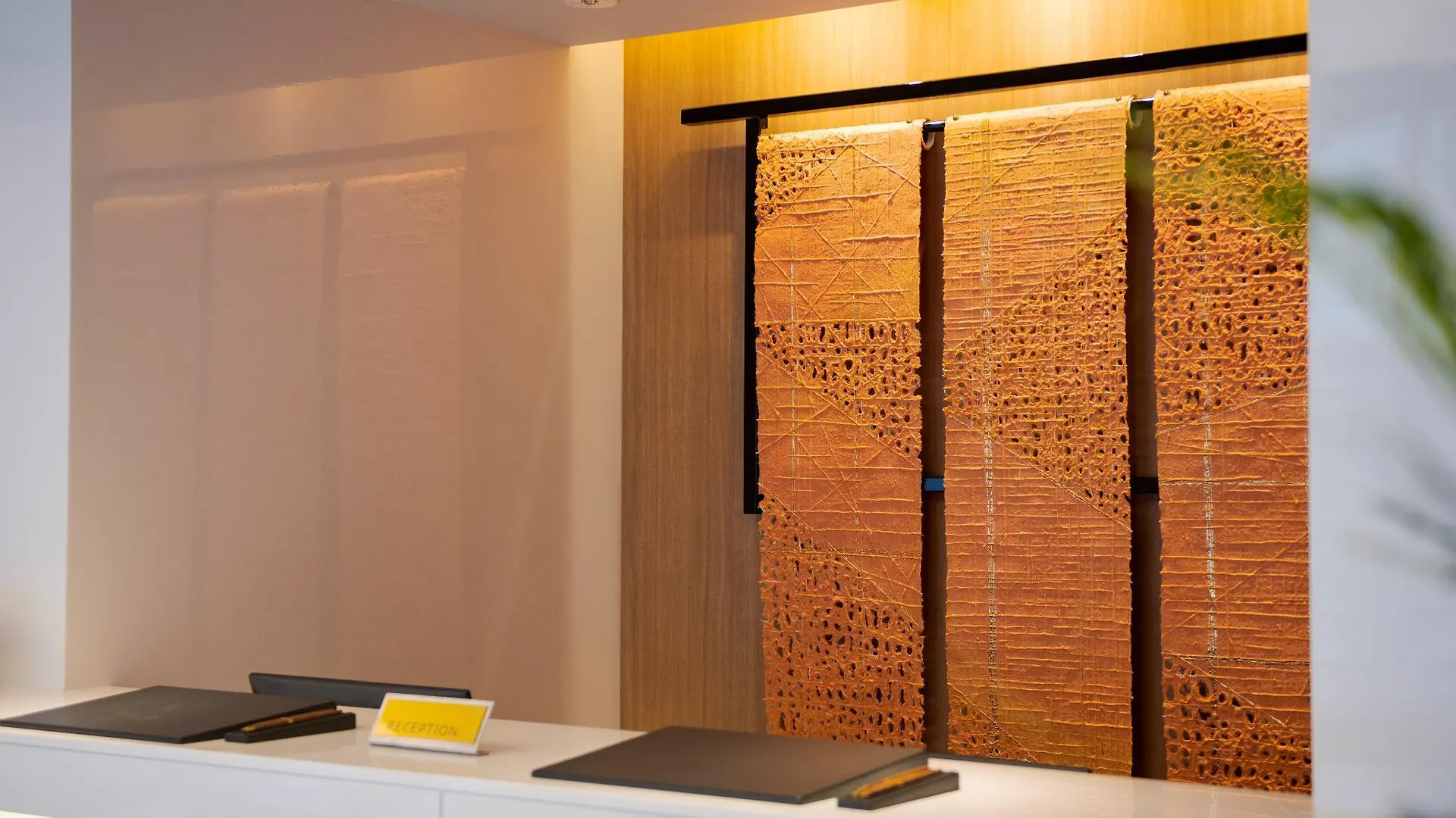 Best Western Hotel Fino Tokyo Akasaka