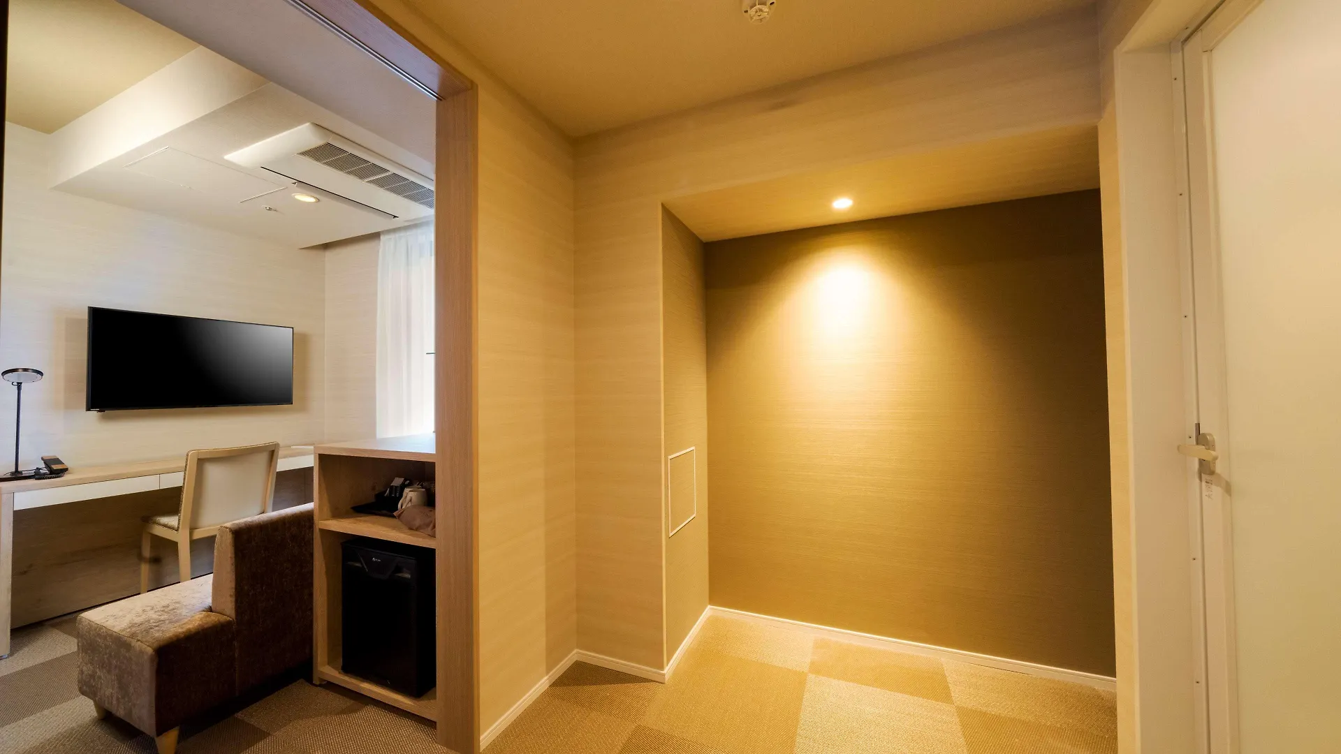 Best Western Hotel Fino Tokyo Akasaka 3*,  Japão